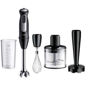 MultiQuick 5 Pro, MultiQuick 5 Pro Hand blender MQ55307M, 0X22111586
