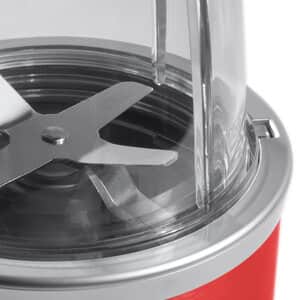 nutribullet® Pro 900 with 4 Accessories