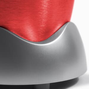 nutribullet® Pro 900 with 4 Accessories