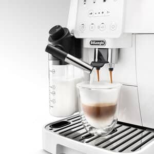 De'Longhi エスプレッソマシン ホワイト 41Zv7WAXxaL._AC_SY200_QL15_.jpg