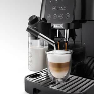 めめちゃんDeLonghi MAGNIFICA エスプレッソマシン Amazon | De'Longhi Magnifica Start Automatic Espresso