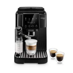マグニフィカ、すべての商品 | De'Longhi JP マグニフィカ、すべての商品 | De'Longhi JP