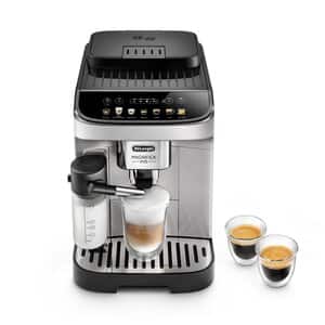 Magnifica Evo, Magnifica Evo Automatic coffee maker ECAM292.81.SB EX:2, 0132250085
