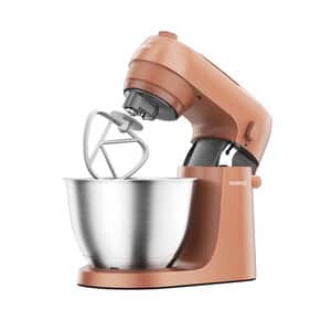 KENWOOD GO RØREMASKINE KZM35.000RD