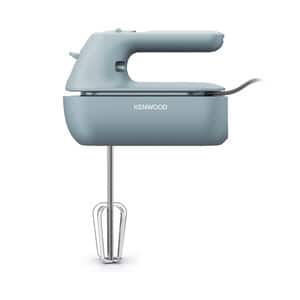 Quickmix Go, QuickMix Go - Storm Blue HMP40.000GY, 0W22210040