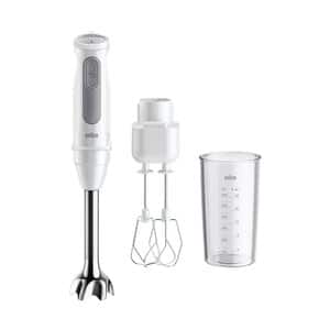 Minipimer 5, Batidora de mano Minipimer 5 MQ 50501 M, 0X22111508