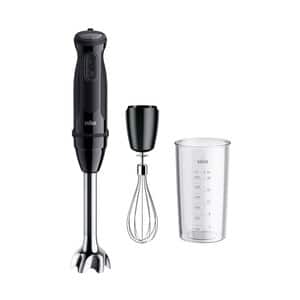 Minipimer 5, Batidora de mano Minipimer 5 MQ 50051 M, 0X22111506