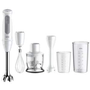 Minipimer 5, Batidora de mano Minipimer 5 MQ 50220 M, 0X22111510