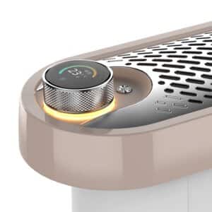 DeLonghi マルチダイナミックヒーター ソラーレ　Wi-Fiモデル ヨドバシ梅田】マルチダイナミックヒーター「ソラーレ」をご紹介