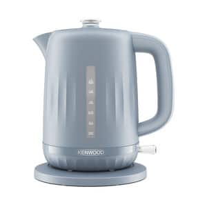 Kettles, Ripple Storm Blue Kettle ZJP06.000GY, 0W21010022