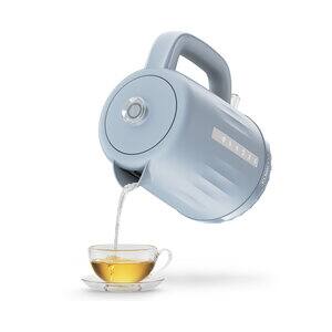 Ripple Storm Blue Kettle ZJP06.000GY