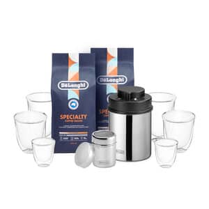 Indulge Gift