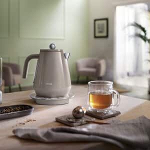 Eclettica SpecialTea Kettle KBY3011.BG