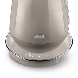 Eclettica SpecialTea Kettle KBY3011.BG