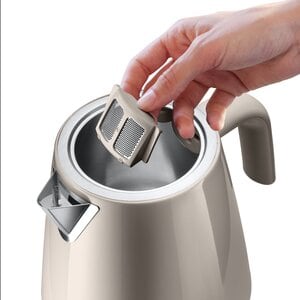 Eclettica SpecialTea Kettle KBY3011.BG