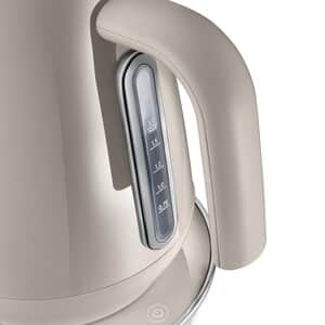 Eclettica SpecialTea Kettle KBY3011.BG