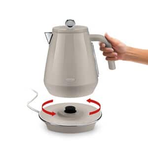 Eclettica SpecialTea Kettle KBY3011.BG