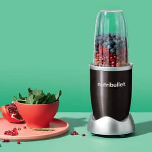 nutribullet® Original 600
