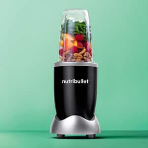 nutribullet® Original 600
