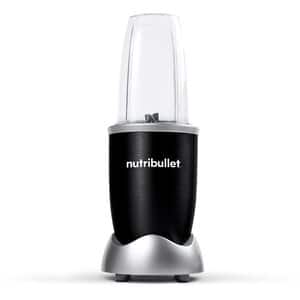 nutribullet® Original 600