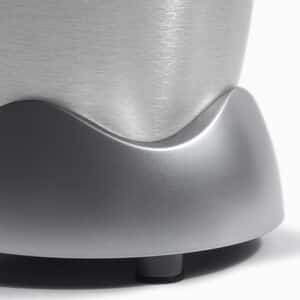 nutribullet® Pro Silver