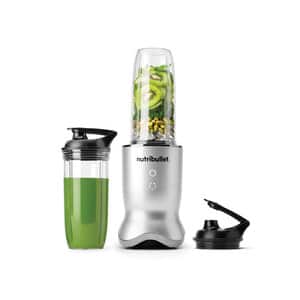 nutribullet® Ultra, nutribullet® Ultra 1200, 0C22300172