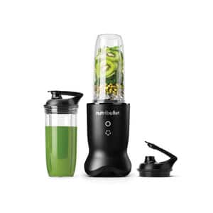 nutribullet® Ultra, nutribullet® Ultra 1200, 0C22300173