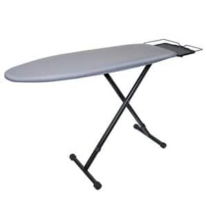 FreeStyle 5, CareStyle Ironing board, 0127406013
