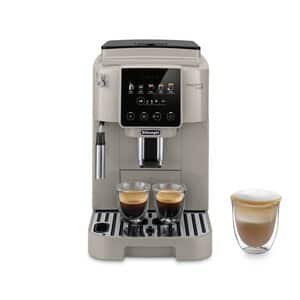 Magnifica Start, Expresso broyeur automatique Magnifica Start ECAM220.50.BG, 0132240061