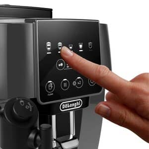 ECAM22080GB マグニフィカスタート 全自動コーヒーマシン