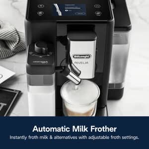 Rivelia Automatic Coffee Maker EXAM44055B