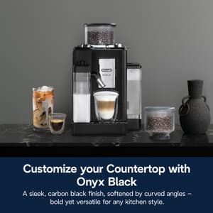 Rivelia Automatic Coffee Maker EXAM44055B