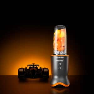 nutribullet® Ultra, nutribullet® x McLaren F1 Team Ultra 1200, 0C22300210
