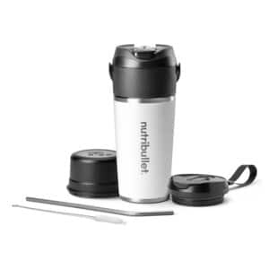nutribullet portable, nutribullet® FLIP, 0C22300204