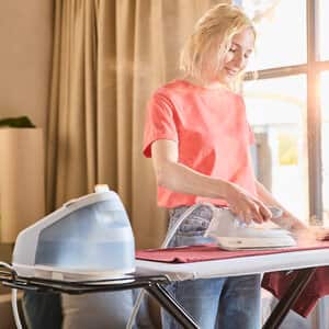 Parní generátor CareStyle 3 Steam IS 3231GY