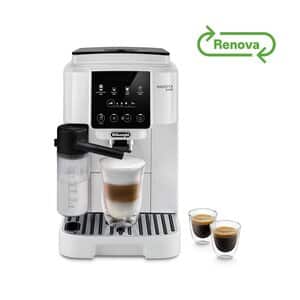 Generalüberholte Kaffeevollautomaten, Generalüberholter Kaffeevollautomat Magnifica Start ECAM220.61.W-second, XB10132217142