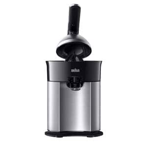 CitrusQuick 7 , CitrusQuick 7 λεμονοστίφτης CJ 7050 Μαύρο, 0X22611031