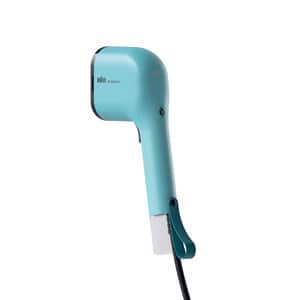 Plancha vertical QuickStyle 3 GS 3013 Verde