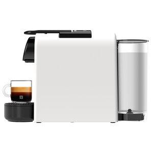Essenza Mini Nespresso coffee machine EN85.WMT