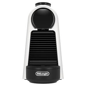 Essenza Mini Nespresso coffee machine EN85.WMT