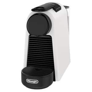Essenza Mini, Essenza Mini Nespresso coffee machine EN85.WMT, 0132193707