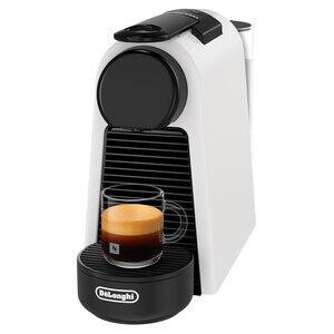 Essenza Mini Nespresso coffee machine EN85.WMT