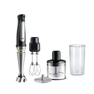 マルチクイック 7, マルチクイック 7 ハンドブレンダー MQ7035XBG, 0X22111585