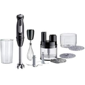 マルチクイック5pro, マルチクイック 5 Pro ハンドブレンダー MQ55757M, 0X22111567