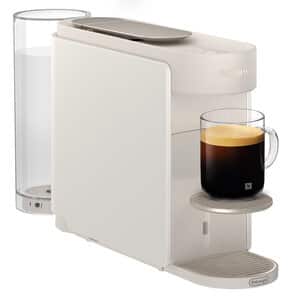 VertuoUP Nespresso coffee machine ENV200.W