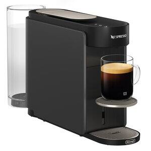 VertuoUP Nespresso coffee machine ENV200.GY