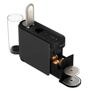 VertuoUP Nespresso coffee machine ENV200.GY