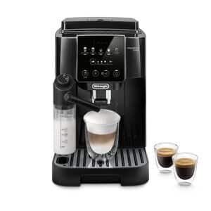 Magnifica Start, Magnifica Start automatic coffee maker ECAM22080B EX:1, 0132250221