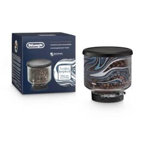 Accessori per il caffè, Portachicchi Rivelia Edizione Speciale ispirata a Venezia ATDLC403VCE3, A132000005