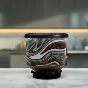 Portachicchi Rivelia Edizione Speciale ispirata a Venezia ATDLC403VCE5